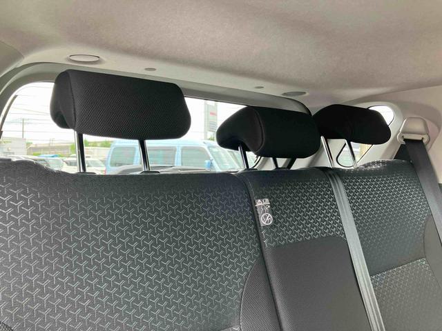 ロッキーＧターボ　９型ナビ／ＴＶ／ＤＶＤ／ＢＴ／ＵＳＢ　全周囲カメラ　前後ドラレコ　ＥＴＣ　全車速追従クルコン　ＬＥＤヘッドランプ　オートライト　ＡＤＢ　リヤフォグランプ　コーナーセンサー　シートヒータ　アルミ（千葉県）の中古車