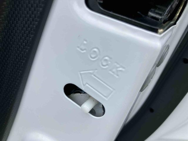 ロッキーＧターボ　９型ナビ／ＴＶ／ＤＶＤ／ＢＴ／ＵＳＢ　全周囲カメラ　前後ドラレコ　ＥＴＣ　全車速追従クルコン　ＬＥＤヘッドランプ　オートライト　ＡＤＢ　リヤフォグランプ　コーナーセンサー　シートヒータ　アルミ（千葉県）の中古車