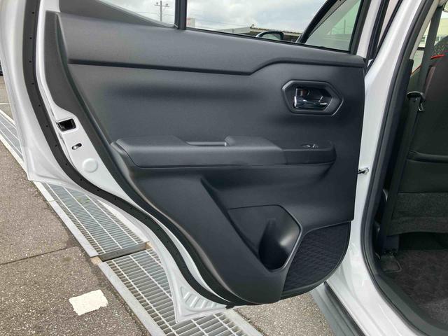 ロッキーＧターボ　９型ナビ／ＴＶ／ＤＶＤ／ＢＴ／ＵＳＢ　全周囲カメラ　前後ドラレコ　ＥＴＣ　全車速追従クルコン　ＬＥＤヘッドランプ　オートライト　ＡＤＢ　リヤフォグランプ　コーナーセンサー　シートヒータ　アルミ（千葉県）の中古車