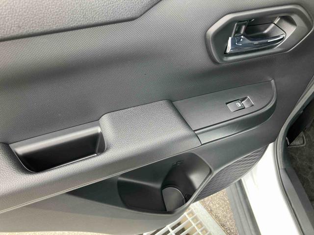 ロッキーＧターボ　９型ナビ／ＴＶ／ＤＶＤ／ＢＴ／ＵＳＢ　全周囲カメラ　前後ドラレコ　ＥＴＣ　全車速追従クルコン　ＬＥＤヘッドランプ　オートライト　ＡＤＢ　リヤフォグランプ　コーナーセンサー　シートヒータ　アルミ（千葉県）の中古車