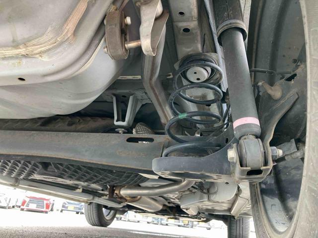 ロッキーＧターボ　９型ナビ／ＴＶ／ＤＶＤ／ＢＴ／ＵＳＢ　全周囲カメラ　前後ドラレコ　ＥＴＣ　全車速追従クルコン　ＬＥＤヘッドランプ　オートライト　ＡＤＢ　リヤフォグランプ　コーナーセンサー　シートヒータ　アルミ（千葉県）の中古車