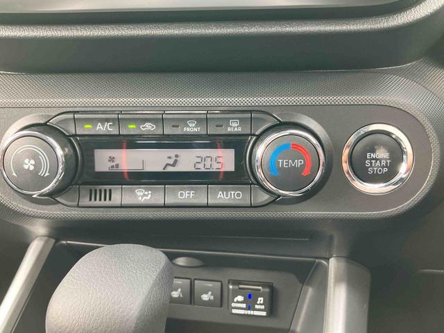 ロッキーＧターボ　９型ナビ／ＴＶ／ＤＶＤ／ＢＴ／ＵＳＢ　全周囲カメラ　前後ドラレコ　ＥＴＣ　全車速追従クルコン　ＬＥＤヘッドランプ　オートライト　ＡＤＢ　リヤフォグランプ　コーナーセンサー　シートヒータ　アルミ（千葉県）の中古車