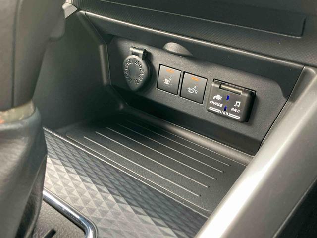 ロッキーＧターボ　９型ナビ／ＴＶ／ＤＶＤ／ＢＴ／ＵＳＢ　全周囲カメラ　前後ドラレコ　ＥＴＣ　全車速追従クルコン　ＬＥＤヘッドランプ　オートライト　ＡＤＢ　リヤフォグランプ　コーナーセンサー　シートヒータ　アルミ（千葉県）の中古車