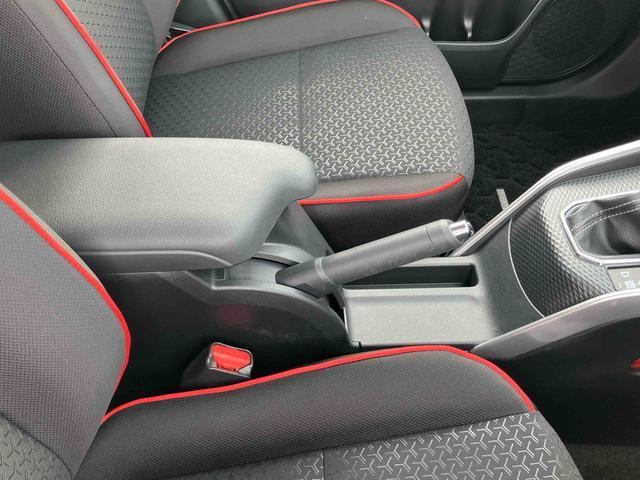 ロッキーＧターボ　９型ナビ／ＴＶ／ＤＶＤ／ＢＴ／ＵＳＢ　全周囲カメラ　前後ドラレコ　ＥＴＣ　全車速追従クルコン　ＬＥＤヘッドランプ　オートライト　ＡＤＢ　リヤフォグランプ　コーナーセンサー　シートヒータ　アルミ（千葉県）の中古車