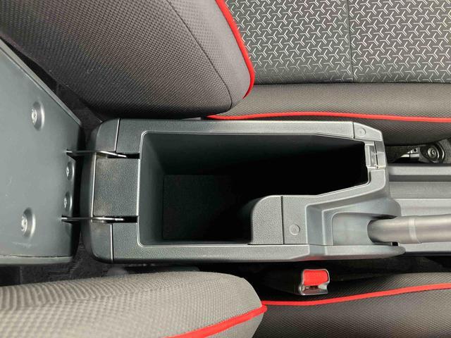 ロッキーＧターボ　９型ナビ／ＴＶ／ＤＶＤ／ＢＴ／ＵＳＢ　全周囲カメラ　前後ドラレコ　ＥＴＣ　全車速追従クルコン　ＬＥＤヘッドランプ　オートライト　ＡＤＢ　リヤフォグランプ　コーナーセンサー　シートヒータ　アルミ（千葉県）の中古車