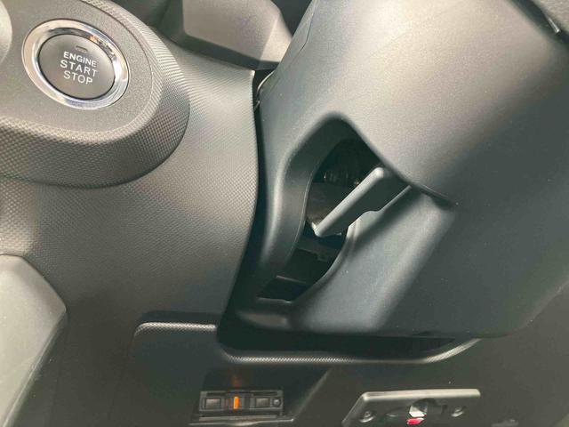 ロッキーＧターボ　９型ナビ／ＴＶ／ＤＶＤ／ＢＴ／ＵＳＢ　全周囲カメラ　前後ドラレコ　ＥＴＣ　全車速追従クルコン　ＬＥＤヘッドランプ　オートライト　ＡＤＢ　リヤフォグランプ　コーナーセンサー　シートヒータ　アルミ（千葉県）の中古車