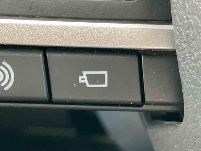 ロッキーＧターボ　９型ナビ／ＴＶ／ＤＶＤ／ＢＴ／ＵＳＢ　全周囲カメラ　前後ドラレコ　ＥＴＣ　全車速追従クルコン　ＬＥＤヘッドランプ　オートライト　ＡＤＢ　リヤフォグランプ　コーナーセンサー　シートヒータ　アルミ（千葉県）の中古車
