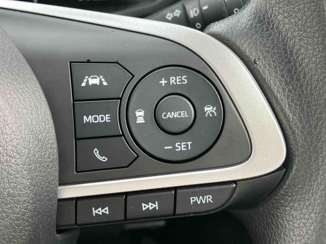 ロッキーＧターボ　９型ナビ／ＴＶ／ＤＶＤ／ＢＴ／ＵＳＢ　全周囲カメラ　前後ドラレコ　ＥＴＣ　全車速追従クルコン　ＬＥＤヘッドランプ　オートライト　ＡＤＢ　リヤフォグランプ　コーナーセンサー　シートヒータ　アルミ（千葉県）の中古車