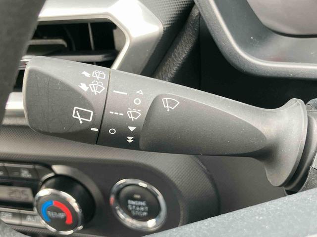 ロッキーＧターボ　９型ナビ／ＴＶ／ＤＶＤ／ＢＴ／ＵＳＢ　全周囲カメラ　前後ドラレコ　ＥＴＣ　全車速追従クルコン　ＬＥＤヘッドランプ　オートライト　ＡＤＢ　リヤフォグランプ　コーナーセンサー　シートヒータ　アルミ（千葉県）の中古車