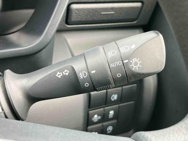 ロッキーＧターボ　９型ナビ／ＴＶ／ＤＶＤ／ＢＴ／ＵＳＢ　全周囲カメラ　前後ドラレコ　ＥＴＣ　全車速追従クルコン　ＬＥＤヘッドランプ　オートライト　ＡＤＢ　リヤフォグランプ　コーナーセンサー　シートヒータ　アルミ（千葉県）の中古車