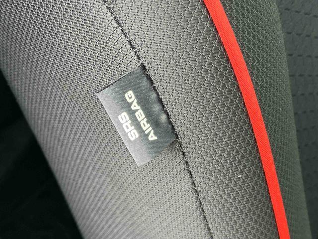 ロッキーＧターボ　９型ナビ／ＴＶ／ＤＶＤ／ＢＴ／ＵＳＢ　全周囲カメラ　前後ドラレコ　ＥＴＣ　全車速追従クルコン　ＬＥＤヘッドランプ　オートライト　ＡＤＢ　リヤフォグランプ　コーナーセンサー　シートヒータ　アルミ（千葉県）の中古車