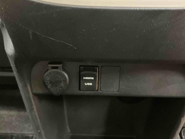 ムーヴキャンバスGメイクアップVS SAIIIパノラマカメラ連動8インチフルセグナビ USB接続 HDMI接続 ブルートゥース対応 TVナビキット フロント.リヤドライブレコーダー連動 ETC 置きラクボックス ウインドシールドディアイサー(千葉県)の中古車