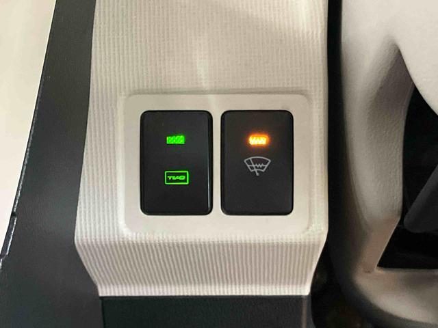 ムーヴキャンバスGメイクアップVS SAIIIパノラマカメラ連動8インチフルセグナビ USB接続 HDMI接続 ブルートゥース対応 TVナビキット フロント.リヤドライブレコーダー連動 ETC 置きラクボックス ウインドシールドディアイサー(千葉県)の中古車