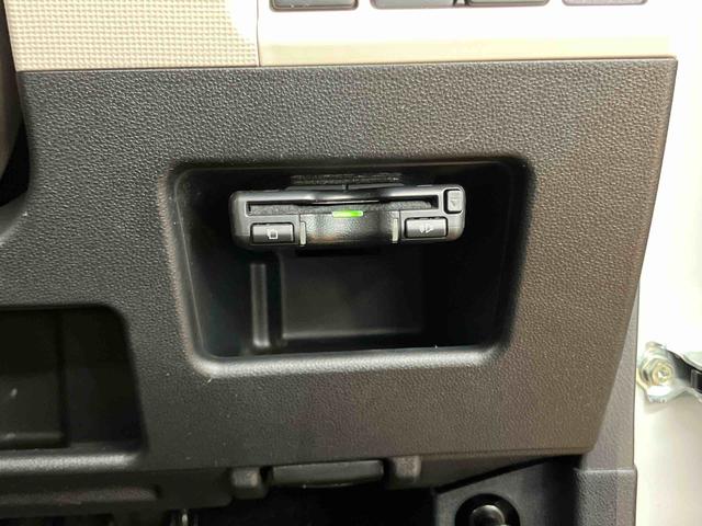 ムーヴキャンバスGメイクアップVS SAIIIパノラマカメラ連動8インチフルセグナビ USB接続 HDMI接続 ブルートゥース対応 TVナビキット フロント.リヤドライブレコーダー連動 ETC 置きラクボックス ウインドシールドディアイサー(千葉県)の中古車