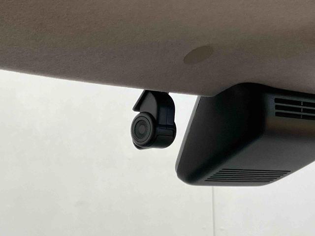 ムーヴキャンバスGメイクアップVS SAIIIパノラマカメラ連動8インチフルセグナビ USB接続 HDMI接続 ブルートゥース対応 TVナビキット フロント.リヤドライブレコーダー連動 ETC 置きラクボックス ウインドシールドディアイサー(千葉県)の中古車