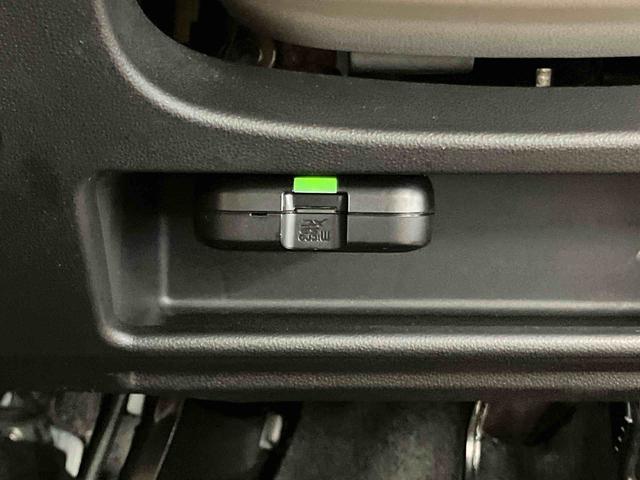 ムーヴキャンバスGメイクアップVS SAIIIパノラマカメラ連動8インチフルセグナビ USB接続 HDMI接続 ブルートゥース対応 TVナビキット フロント.リヤドライブレコーダー連動 ETC 置きラクボックス ウインドシールドディアイサー(千葉県)の中古車