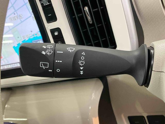 ムーヴキャンバスGメイクアップVS SAIIIパノラマカメラ連動8インチフルセグナビ USB接続 HDMI接続 ブルートゥース対応 TVナビキット フロント.リヤドライブレコーダー連動 ETC 置きラクボックス ウインドシールドディアイサー(千葉県)の中古車