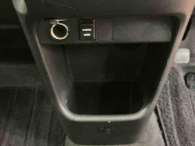 ムーヴキャンバスGメイクアップVS SAIIIパノラマカメラ連動8インチフルセグナビ USB接続 HDMI接続 ブルートゥース対応 TVナビキット フロント.リヤドライブレコーダー連動 ETC 置きラクボックス ウインドシールドディアイサー(千葉県)の中古車