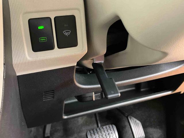 ムーヴキャンバスGメイクアップVS SAIIIパノラマカメラ連動8インチフルセグナビ USB接続 HDMI接続 ブルートゥース対応 TVナビキット フロント.リヤドライブレコーダー連動 ETC 置きラクボックス ウインドシールドディアイサー(千葉県)の中古車