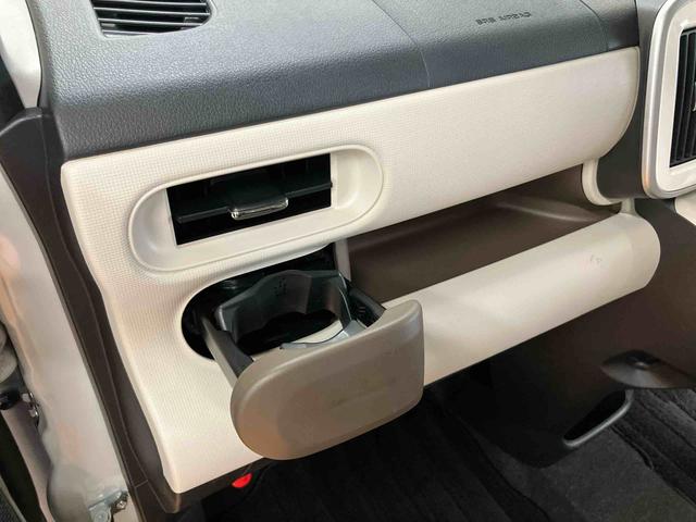 ムーヴキャンバスGメイクアップVS SAIIIパノラマカメラ連動8インチフルセグナビ USB接続 HDMI接続 ブルートゥース対応 TVナビキット フロント.リヤドライブレコーダー連動 ETC 置きラクボックス ウインドシールドディアイサー(千葉県)の中古車