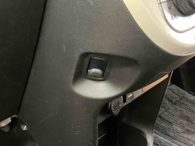 ムーヴキャンバスGメイクアップVS SAIIIパノラマカメラ連動8インチフルセグナビ USB接続 HDMI接続 ブルートゥース対応 TVナビキット フロント.リヤドライブレコーダー連動 ETC 置きラクボックス ウインドシールドディアイサー(千葉県)の中古車