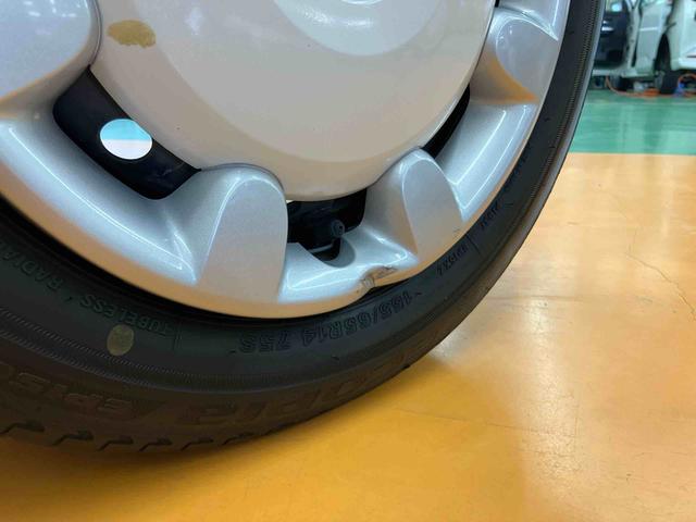 ムーヴキャンバスGメイクアップVS SAIIIパノラマカメラ連動8インチフルセグナビ USB接続 HDMI接続 ブルートゥース対応 TVナビキット フロント.リヤドライブレコーダー連動 ETC 置きラクボックス ウインドシールドディアイサー(千葉県)の中古車