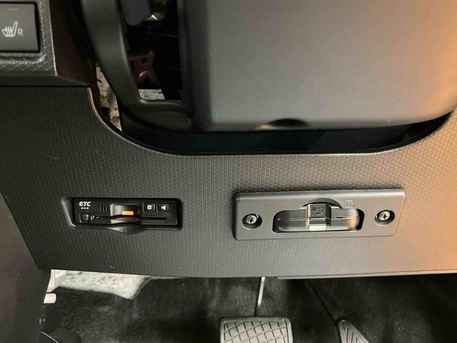タントカスタムRSバックカメラ連動9インチフルセグナビ USB接続 ブルートゥース対応 TVナビキット 12.8インチ後席モニター フロント.リヤドライブレコーダー連動 ビルトインETC 電動パーキングブレーキ(千葉県)の中古車
