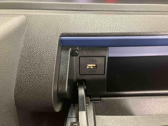 タントカスタムRSバックカメラ連動9インチフルセグナビ USB接続 ブルートゥース対応 TVナビキット 12.8インチ後席モニター フロント.リヤドライブレコーダー連動 ビルトインETC 電動パーキングブレーキ(千葉県)の中古車