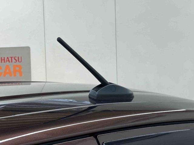 ミライースＬ　ＳＡIIIＣＤラジオチューナ　ＡＵＸ接続　フロントドライブレコーダー　前後コーナーセンサー　オートライト　オートハイビーム　マニュアルレベリング機能付ＬＥＤヘッドライト　キーレスエントリー　アイドリングストップ（千葉県）の中古車