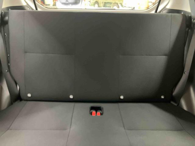 ミライースＬ　ＳＡIIIＣＤラジオチューナ　ＡＵＸ接続　フロントドライブレコーダー　前後コーナーセンサー　オートライト　オートハイビーム　マニュアルレベリング機能付ＬＥＤヘッドライト　キーレスエントリー　アイドリングストップ（千葉県）の中古車