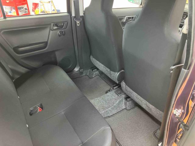 ミライースＬ　ＳＡIIIＣＤラジオチューナ　ＡＵＸ接続　フロントドライブレコーダー　前後コーナーセンサー　オートライト　オートハイビーム　マニュアルレベリング機能付ＬＥＤヘッドライト　キーレスエントリー　アイドリングストップ（千葉県）の中古車