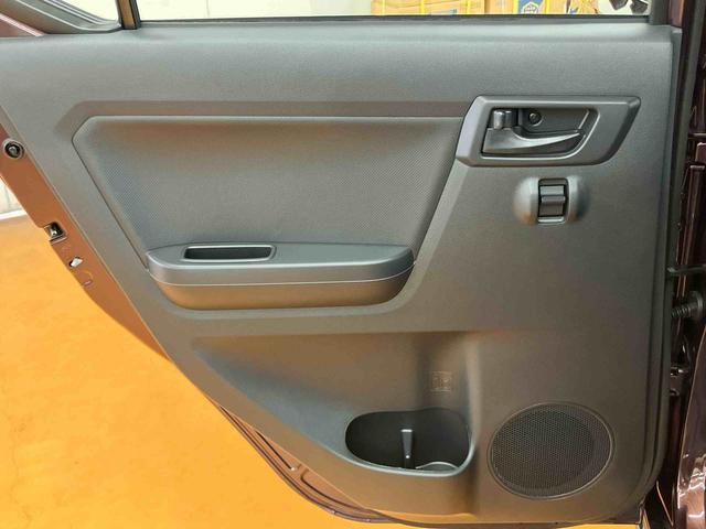 ミライースＬ　ＳＡIIIＣＤラジオチューナ　ＡＵＸ接続　フロントドライブレコーダー　前後コーナーセンサー　オートライト　オートハイビーム　マニュアルレベリング機能付ＬＥＤヘッドライト　キーレスエントリー　アイドリングストップ（千葉県）の中古車