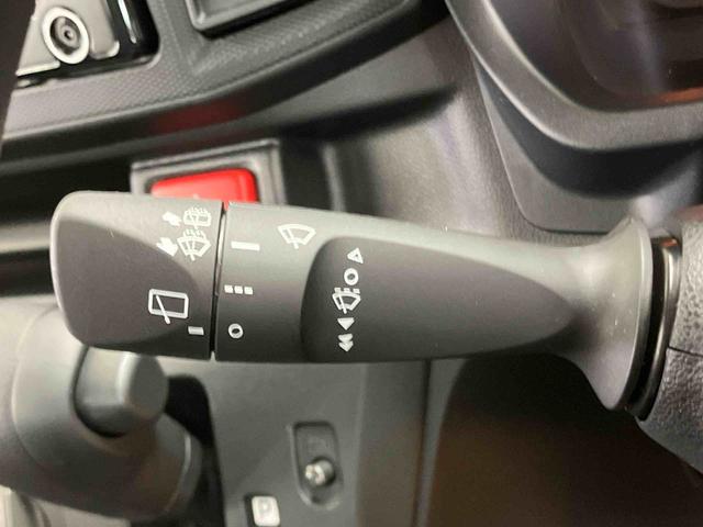 ミライースＬ　ＳＡIIIＣＤラジオチューナ　ＡＵＸ接続　フロントドライブレコーダー　前後コーナーセンサー　オートライト　オートハイビーム　マニュアルレベリング機能付ＬＥＤヘッドライト　キーレスエントリー　アイドリングストップ（千葉県）の中古車