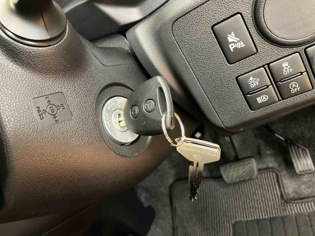 ミライースＬ　ＳＡIIIＣＤラジオチューナ　ＡＵＸ接続　フロントドライブレコーダー　前後コーナーセンサー　オートライト　オートハイビーム　マニュアルレベリング機能付ＬＥＤヘッドライト　キーレスエントリー　アイドリングストップ（千葉県）の中古車