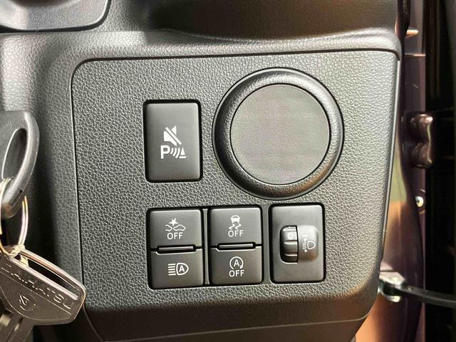 ミライースＬ　ＳＡIIIＣＤラジオチューナ　ＡＵＸ接続　フロントドライブレコーダー　前後コーナーセンサー　オートライト　オートハイビーム　マニュアルレベリング機能付ＬＥＤヘッドライト　キーレスエントリー　アイドリングストップ（千葉県）の中古車