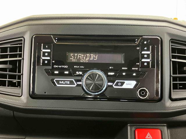 ミライースＬ　ＳＡIIIＣＤラジオチューナ　ＡＵＸ接続　フロントドライブレコーダー　前後コーナーセンサー　オートライト　オートハイビーム　マニュアルレベリング機能付ＬＥＤヘッドライト　キーレスエントリー　アイドリングストップ（千葉県）の中古車