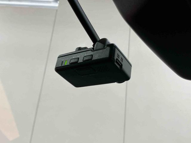 ミライースＬ　ＳＡIIIＣＤラジオチューナ　ＡＵＸ接続　フロントドライブレコーダー　前後コーナーセンサー　オートライト　オートハイビーム　マニュアルレベリング機能付ＬＥＤヘッドライト　キーレスエントリー　アイドリングストップ（千葉県）の中古車