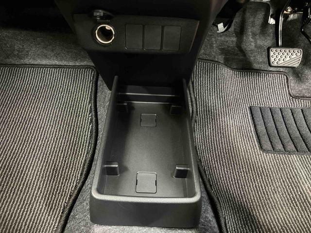 ミライースＬ　ＳＡIIIＣＤラジオチューナ　ＡＵＸ接続　フロントドライブレコーダー　前後コーナーセンサー　オートライト　オートハイビーム　マニュアルレベリング機能付ＬＥＤヘッドライト　キーレスエントリー　アイドリングストップ（千葉県）の中古車