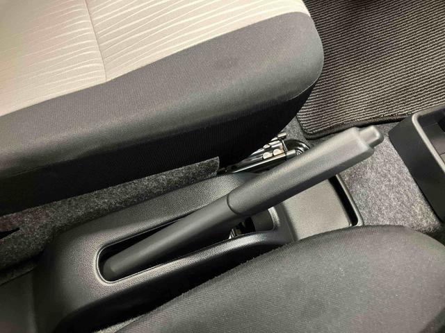 ミライースＬ　ＳＡIIIＣＤラジオチューナ　ＡＵＸ接続　フロントドライブレコーダー　前後コーナーセンサー　オートライト　オートハイビーム　マニュアルレベリング機能付ＬＥＤヘッドライト　キーレスエントリー　アイドリングストップ（千葉県）の中古車