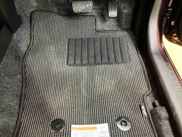 ミライースＬ　ＳＡIIIＣＤラジオチューナ　ＡＵＸ接続　フロントドライブレコーダー　前後コーナーセンサー　オートライト　オートハイビーム　マニュアルレベリング機能付ＬＥＤヘッドライト　キーレスエントリー　アイドリングストップ（千葉県）の中古車