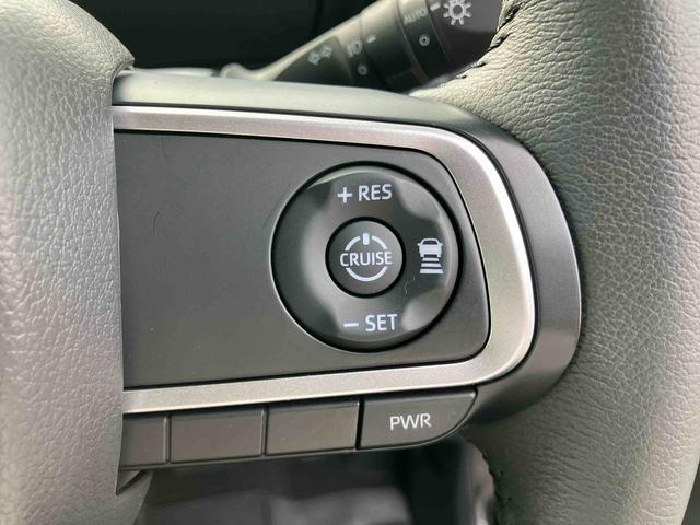タントカスタムRSリミテッドターボ バックカメラ 全車速追従クルコン LEDヘッドライト オートライト ADB フォグランプ 両側電動スライド シートヒーター 革巻ステアリング コ−ナ−センサー 電動駐車ブレーキ アルミホイール(千葉県)の中古車