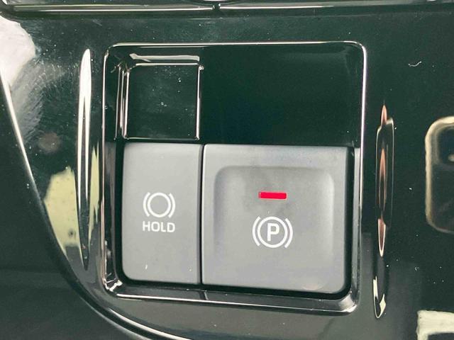 タントカスタムRSリミテッドターボ バックカメラ 全車速追従クルコン LEDヘッドライト オートライト ADB フォグランプ 両側電動スライド シートヒーター 革巻ステアリング コ−ナ−センサー 電動駐車ブレーキ アルミホイール(千葉県)の中古車