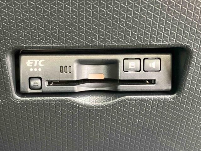 タントカスタムRSリミテッドターボ バックカメラ 全車速追従クルコン LEDヘッドライト オートライト ADB フォグランプ 両側電動スライド シートヒーター 革巻ステアリング コ−ナ−センサー 電動駐車ブレーキ アルミホイール(千葉県)の中古車