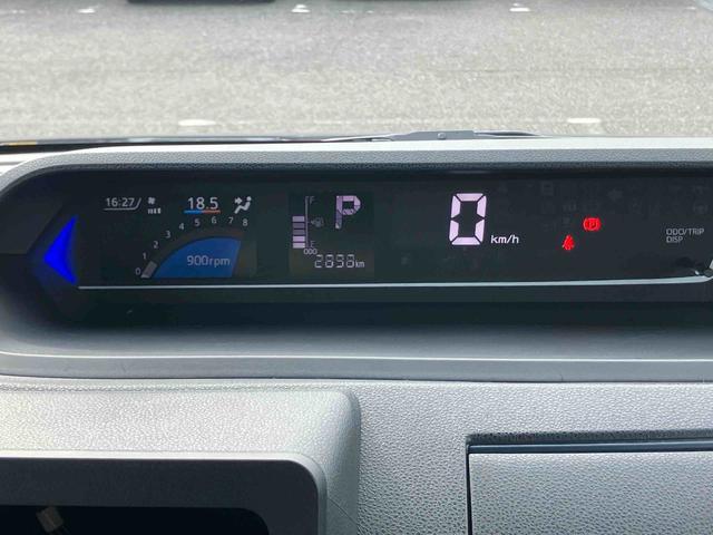 タントカスタムRSリミテッドターボ バックカメラ 全車速追従クルコン LEDヘッドライト オートライト ADB フォグランプ 両側電動スライド シートヒーター 革巻ステアリング コ−ナ−センサー 電動駐車ブレーキ アルミホイール(千葉県)の中古車