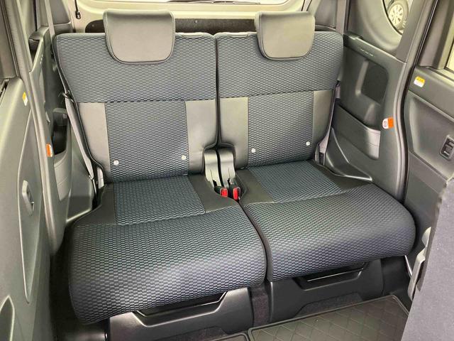 タントカスタムRSリミテッドターボ バックカメラ 全車速追従クルコン LEDヘッドライト オートライト ADB フォグランプ 両側電動スライド シートヒーター 革巻ステアリング コ−ナ−センサー 電動駐車ブレーキ アルミホイール(千葉県)の中古車