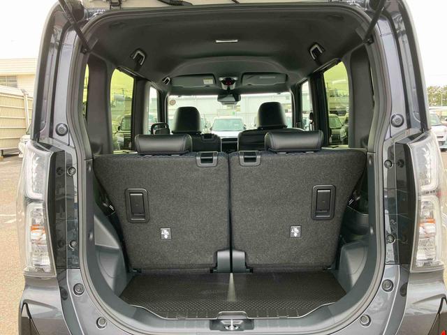 タントカスタムRSリミテッドターボ バックカメラ 全車速追従クルコン LEDヘッドライト オートライト ADB フォグランプ 両側電動スライド シートヒーター 革巻ステアリング コ−ナ−センサー 電動駐車ブレーキ アルミホイール(千葉県)の中古車