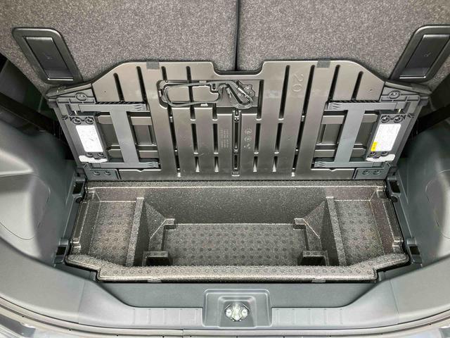 タントカスタムRSリミテッドターボ バックカメラ 全車速追従クルコン LEDヘッドライト オートライト ADB フォグランプ 両側電動スライド シートヒーター 革巻ステアリング コ−ナ−センサー 電動駐車ブレーキ アルミホイール(千葉県)の中古車
