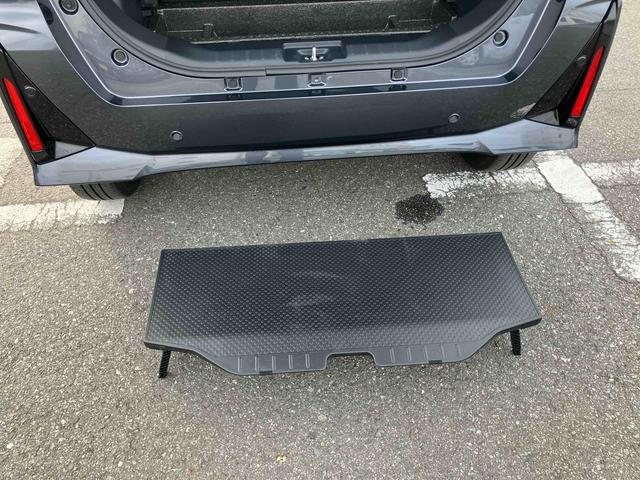 タントカスタムRSリミテッドターボ バックカメラ 全車速追従クルコン LEDヘッドライト オートライト ADB フォグランプ 両側電動スライド シートヒーター 革巻ステアリング コ−ナ−センサー 電動駐車ブレーキ アルミホイール(千葉県)の中古車