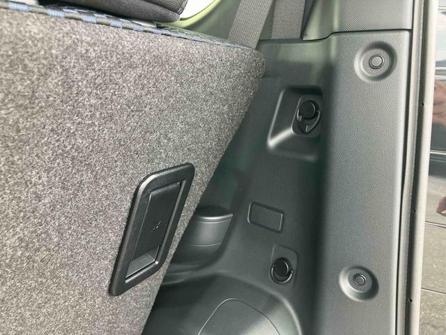 タントカスタムRSリミテッドターボ バックカメラ 全車速追従クルコン LEDヘッドライト オートライト ADB フォグランプ 両側電動スライド シートヒーター 革巻ステアリング コ−ナ−センサー 電動駐車ブレーキ アルミホイール(千葉県)の中古車