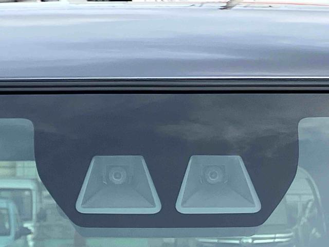 タントカスタムRSリミテッドターボ バックカメラ 全車速追従クルコン LEDヘッドライト オートライト ADB フォグランプ 両側電動スライド シートヒーター 革巻ステアリング コ−ナ−センサー 電動駐車ブレーキ アルミホイール(千葉県)の中古車
